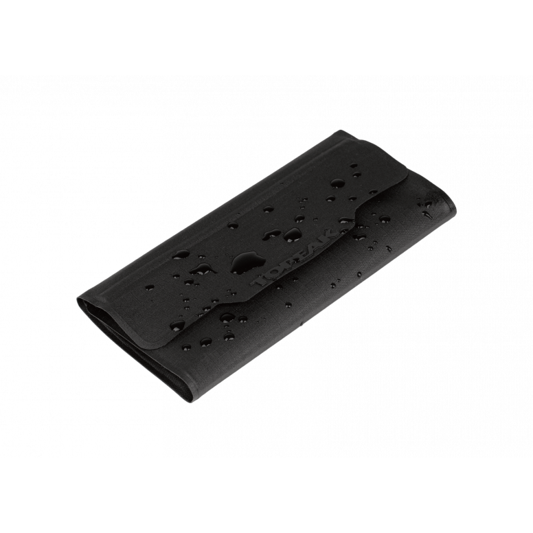 Topeak Phone Drywallet