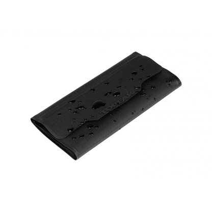 Topeak Phone Drywallet