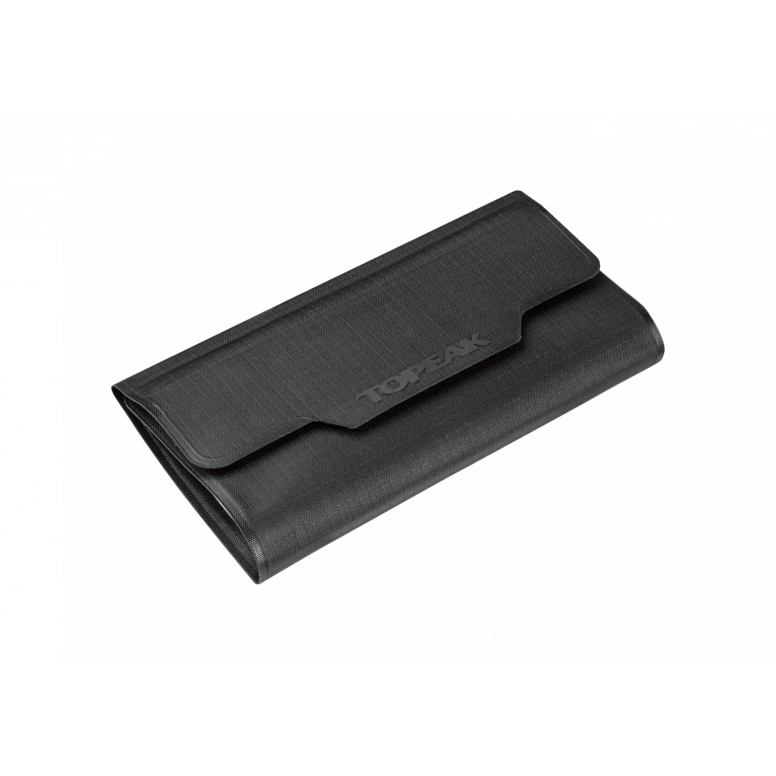 Topeak Phone Drywallet
