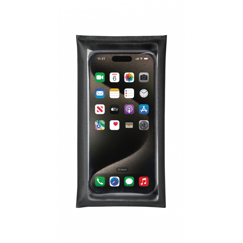 Topeak Phone Drywallet