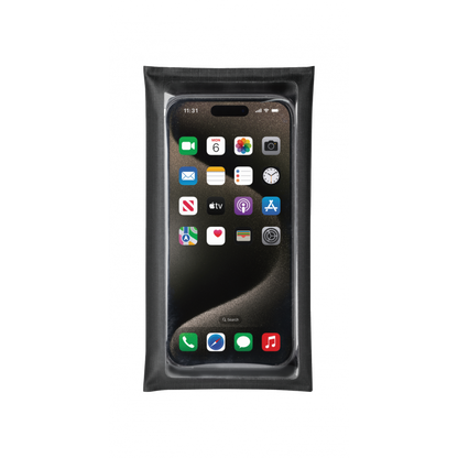 Topeak Phone Drywallet