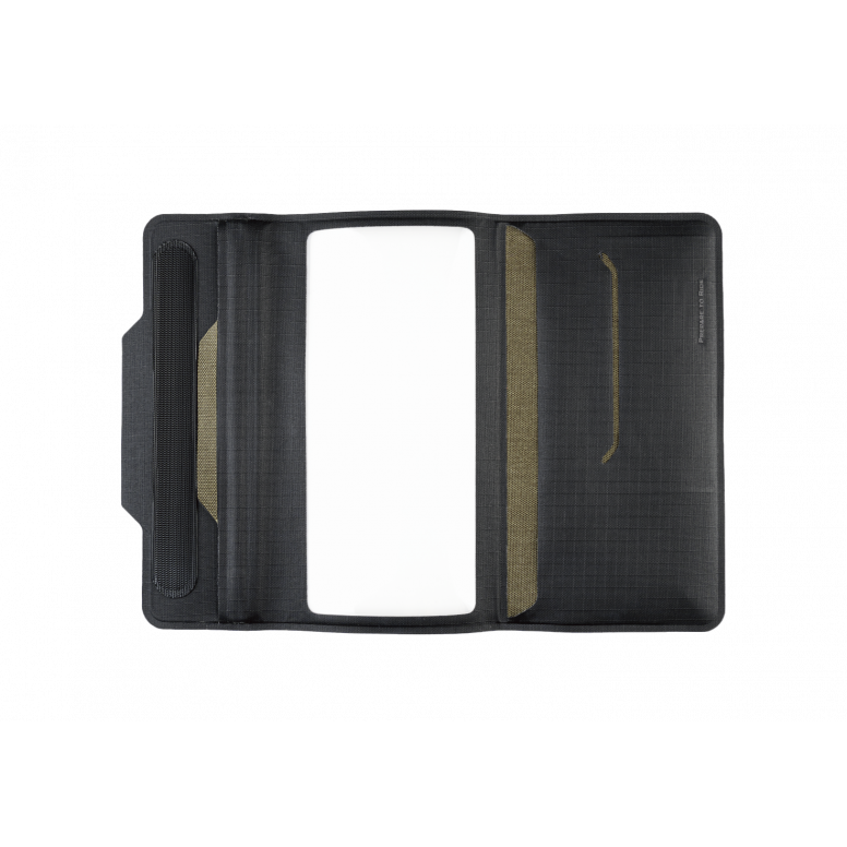 Topeak Phone Drywallet