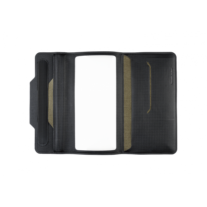 Topeak Phone Drywallet