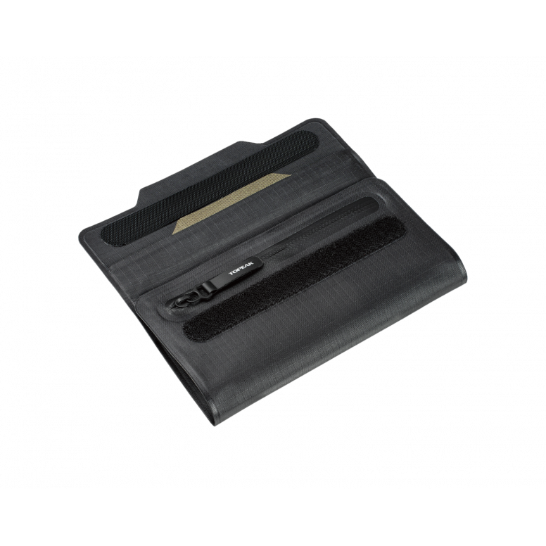 Topeak Phone Drywallet