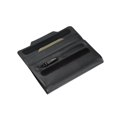Topeak Phone Drywallet