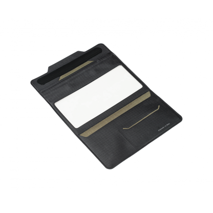 Topeak Phone Drywallet