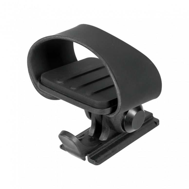 Topeak Stem Multi-Mount for Front Light & Camera