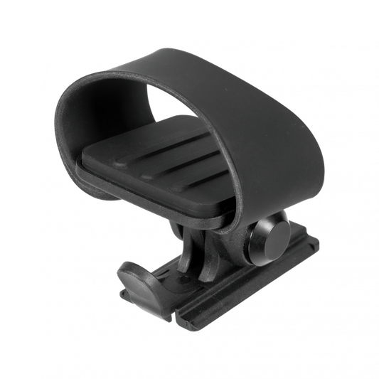 Topeak Stem Multi-Mount for Front Light & Camera