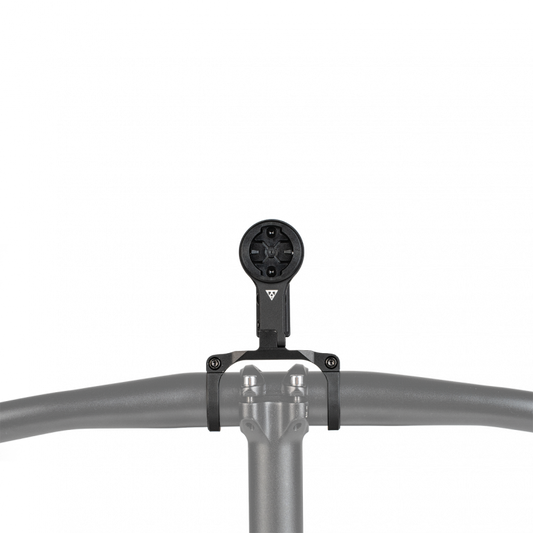 Topeak UTF Multi-Mount Pro for Handlebar