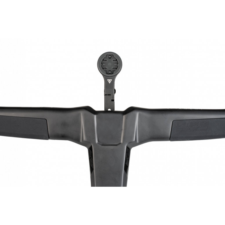 Topeak UTF Multi-Mount Pro for Integrated Bars