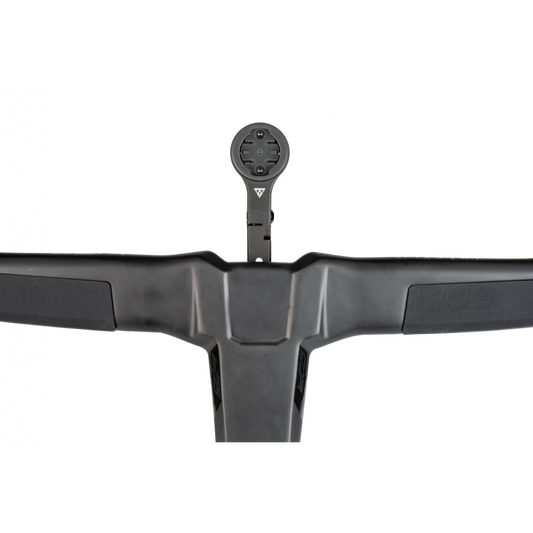 Topeak UTF Multi-Mount Pro for Integrated Bars