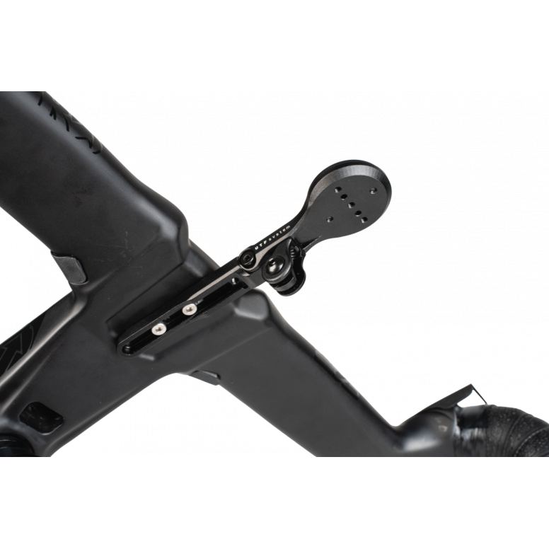 Topeak UTF Multi-Mount Pro for Integrated Bars