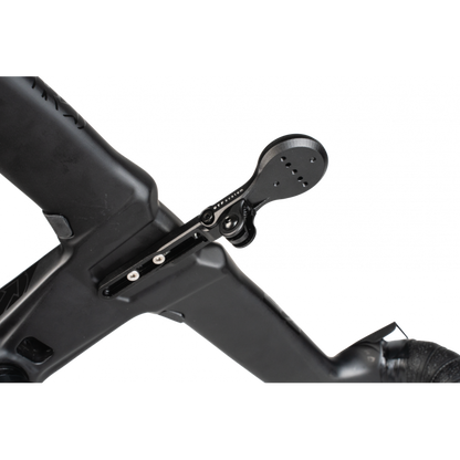 Topeak UTF Multi-Mount Pro for Integrated Bars