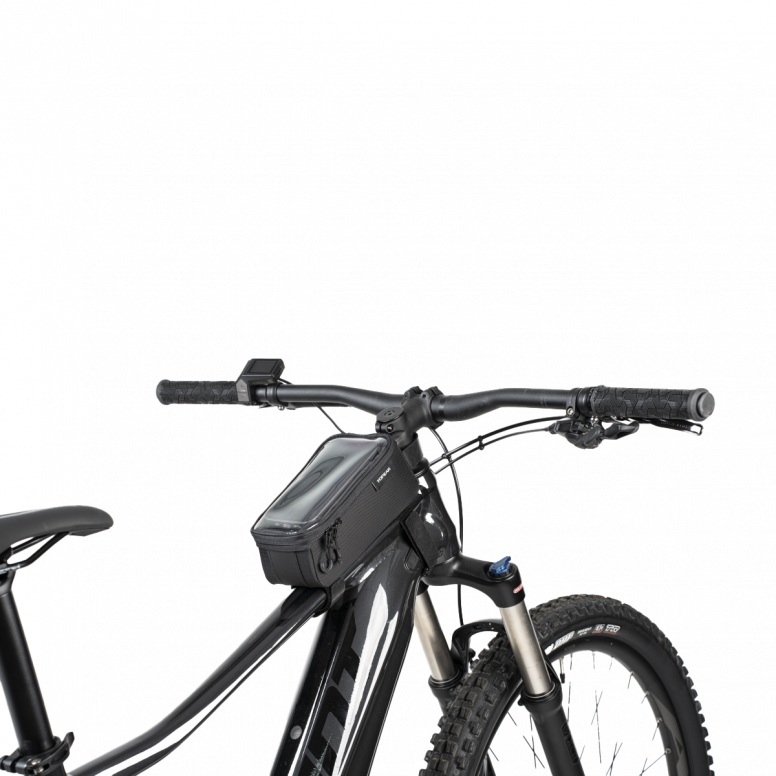 Topeak Bento Pack