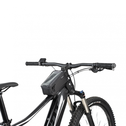 Topeak Bento Pack