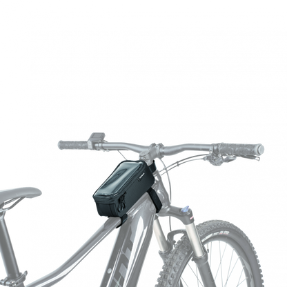 Topeak Bento Pack