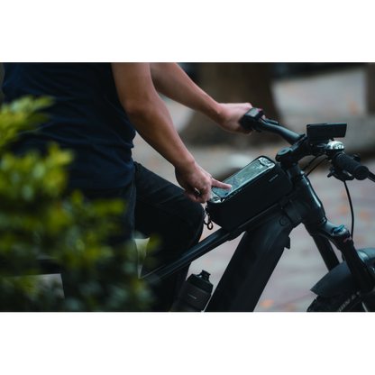 Topeak Bento Pack