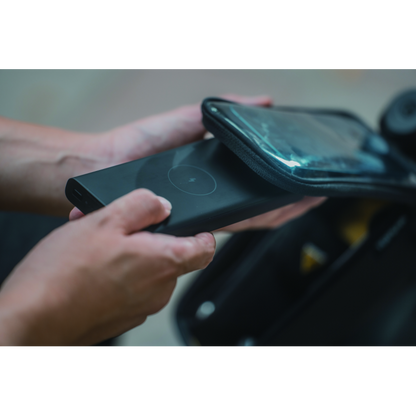 Topeak Bento Pack