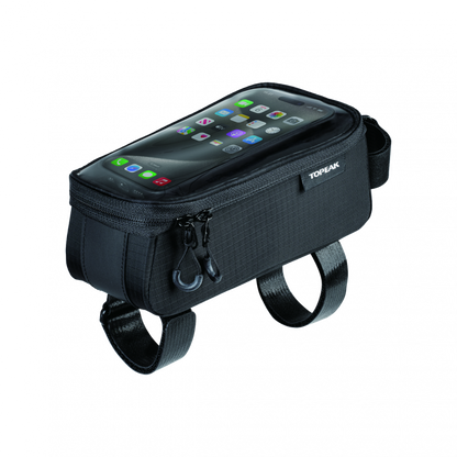 Topeak Bento Pack