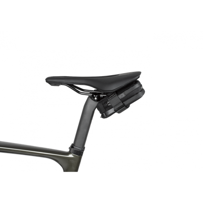 Topeak Elementa Gearbag