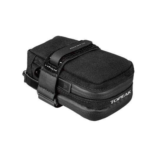 Topeak Elementa Gearbag
