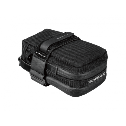 Topeak Elementa Gearbag