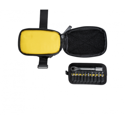 Topeak Elementa Gearbag