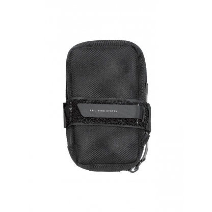 Topeak Elementa Gearbag