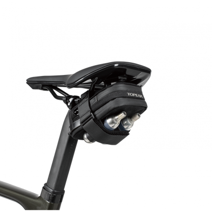 Topeak Elementa Gearbag
