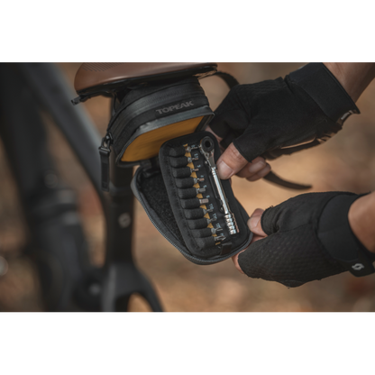 Topeak Elementa Gearbag