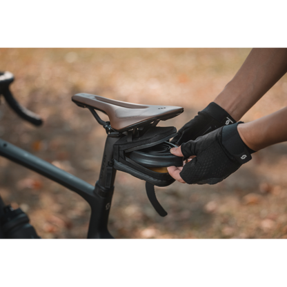 Topeak Elementa Gearbag