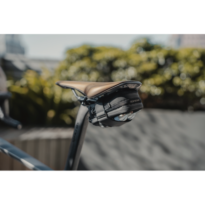 Topeak Elementa Gearbag