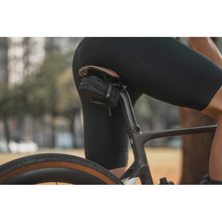 Topeak Elementa Gearbag