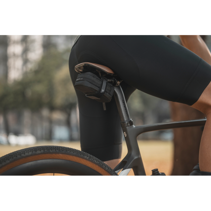 Topeak Elementa Gearbag