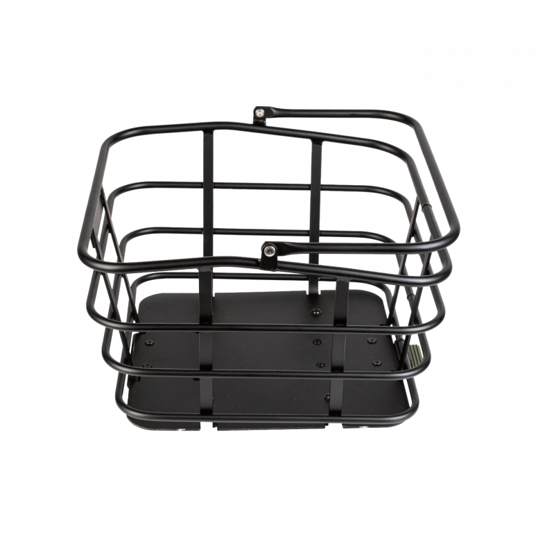 Topeak Urban Basket DX