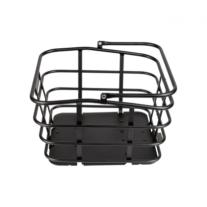 Topeak Urban Basket DX