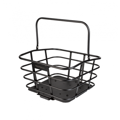 Topeak Urban Basket DX