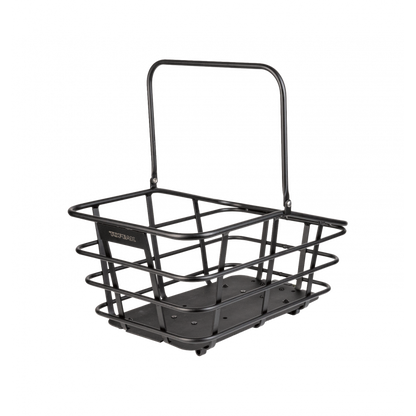 Topeak Urban Basket DX