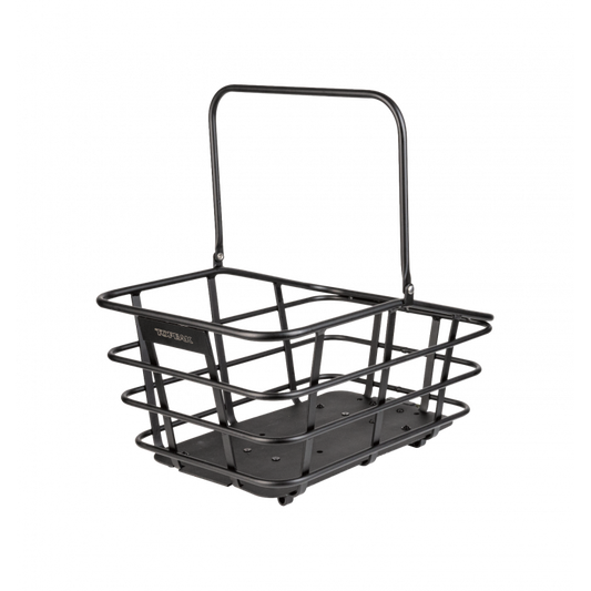 Topeak Urban Basket DX