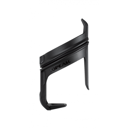 Topeak Tri Cage 2