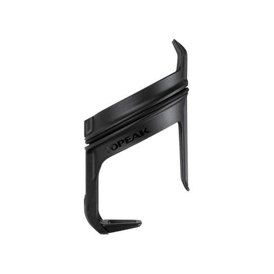 Topeak Tri Cage 2