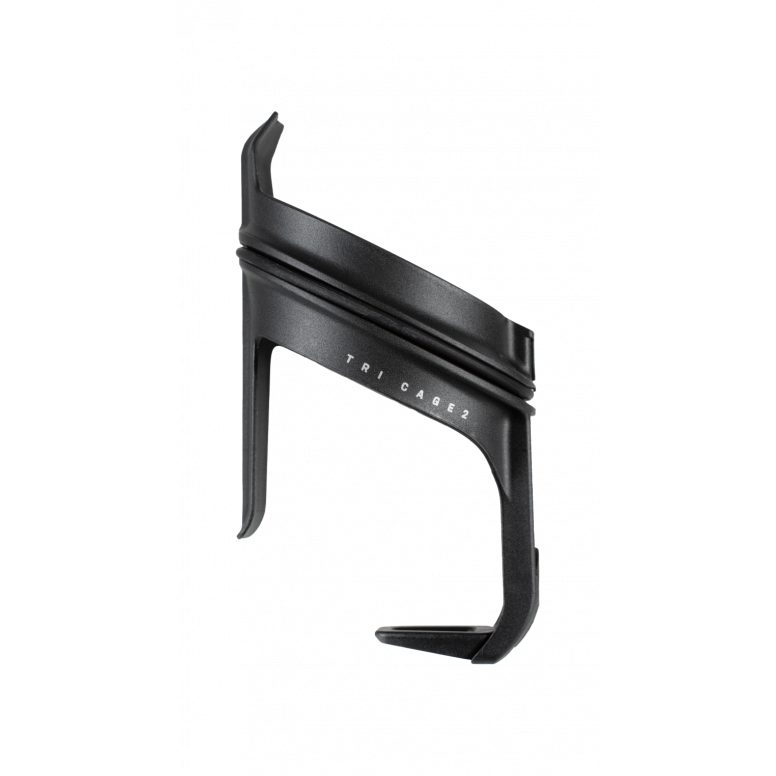 Topeak Tri Cage 2