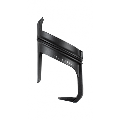 Topeak Tri Cage 2