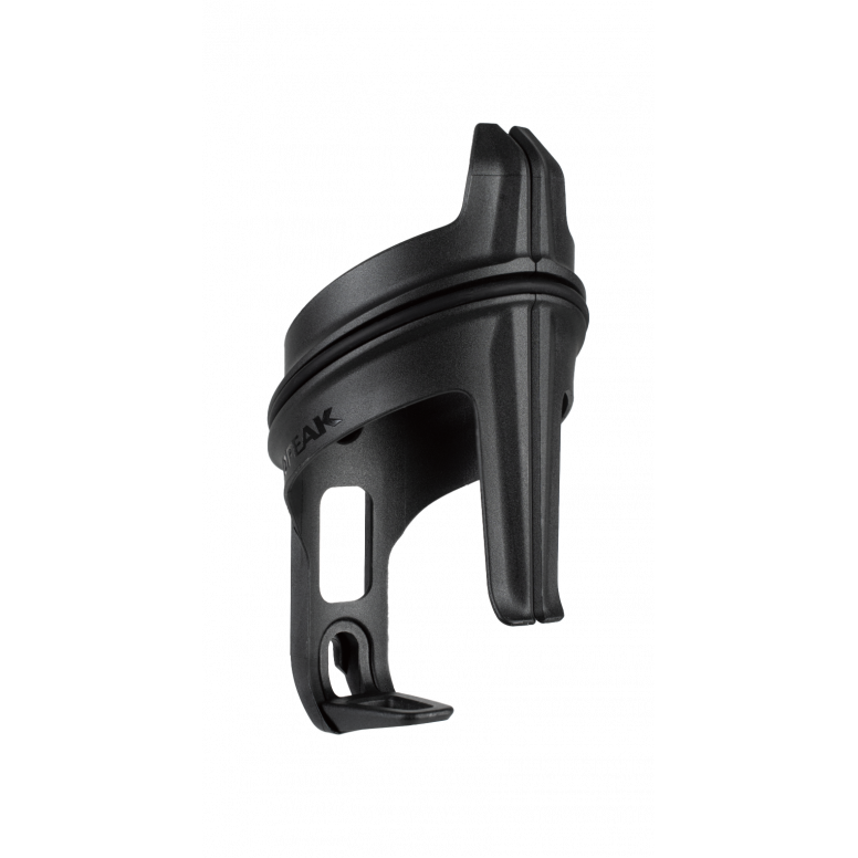 Topeak Tri Cage 2