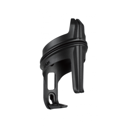 Topeak Tri Cage 2