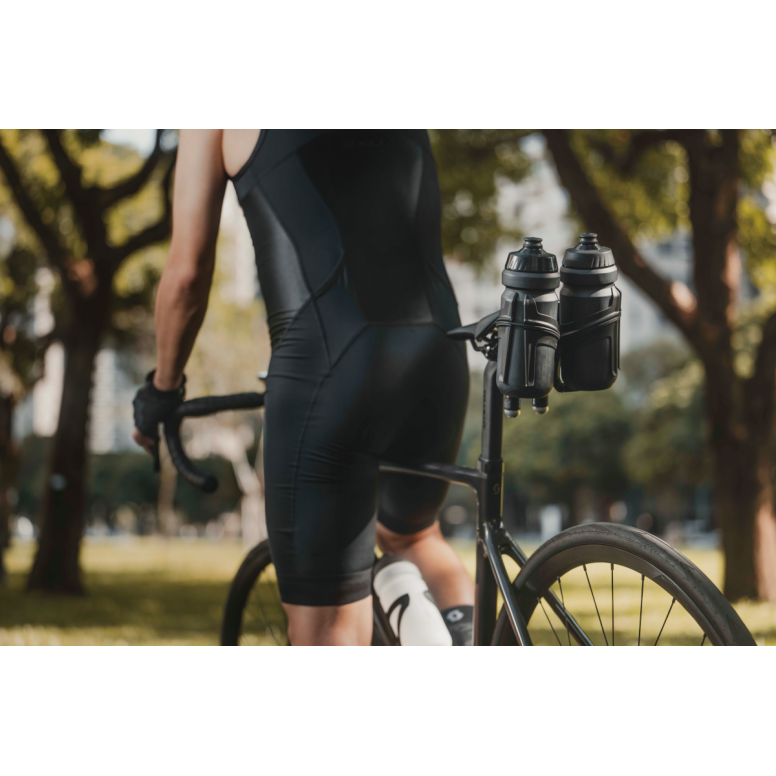 Topeak Tri Cage 2