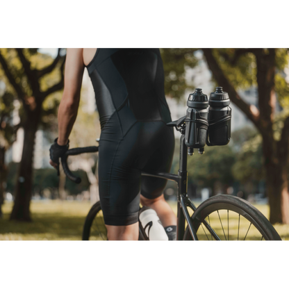 Topeak Tri Cage 2