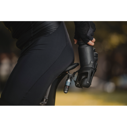 Topeak Tri Cage 2