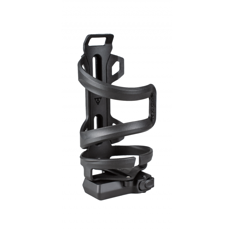 Topeak Dualside Cage Pro with Toolbox N11