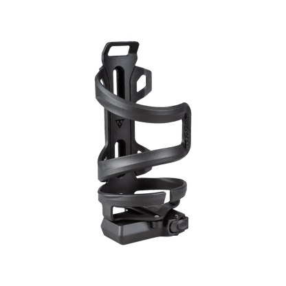 Topeak Dualside Cage Pro with Toolbox N11